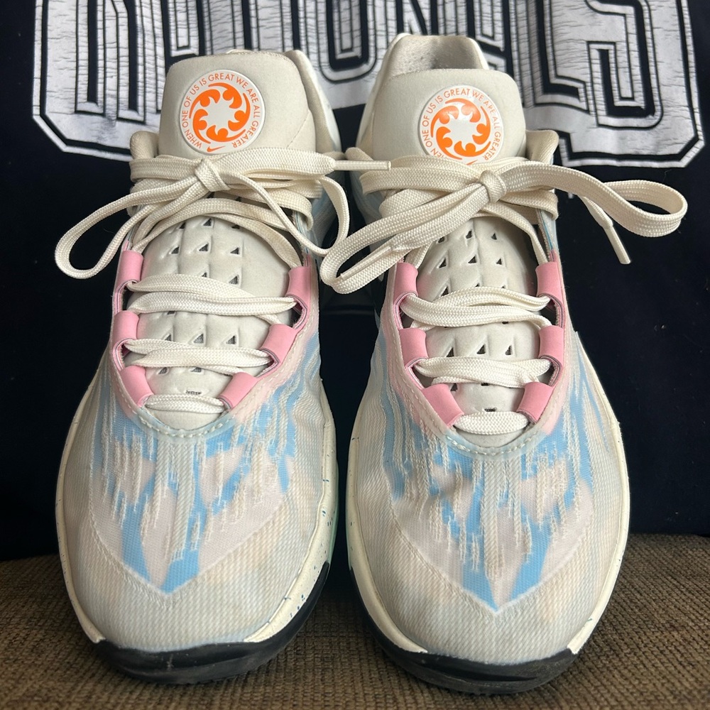 Nike Air GT Cut 2